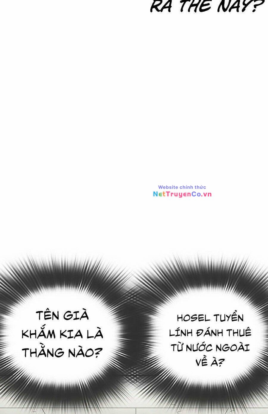 Chapter 274 - Trang 5