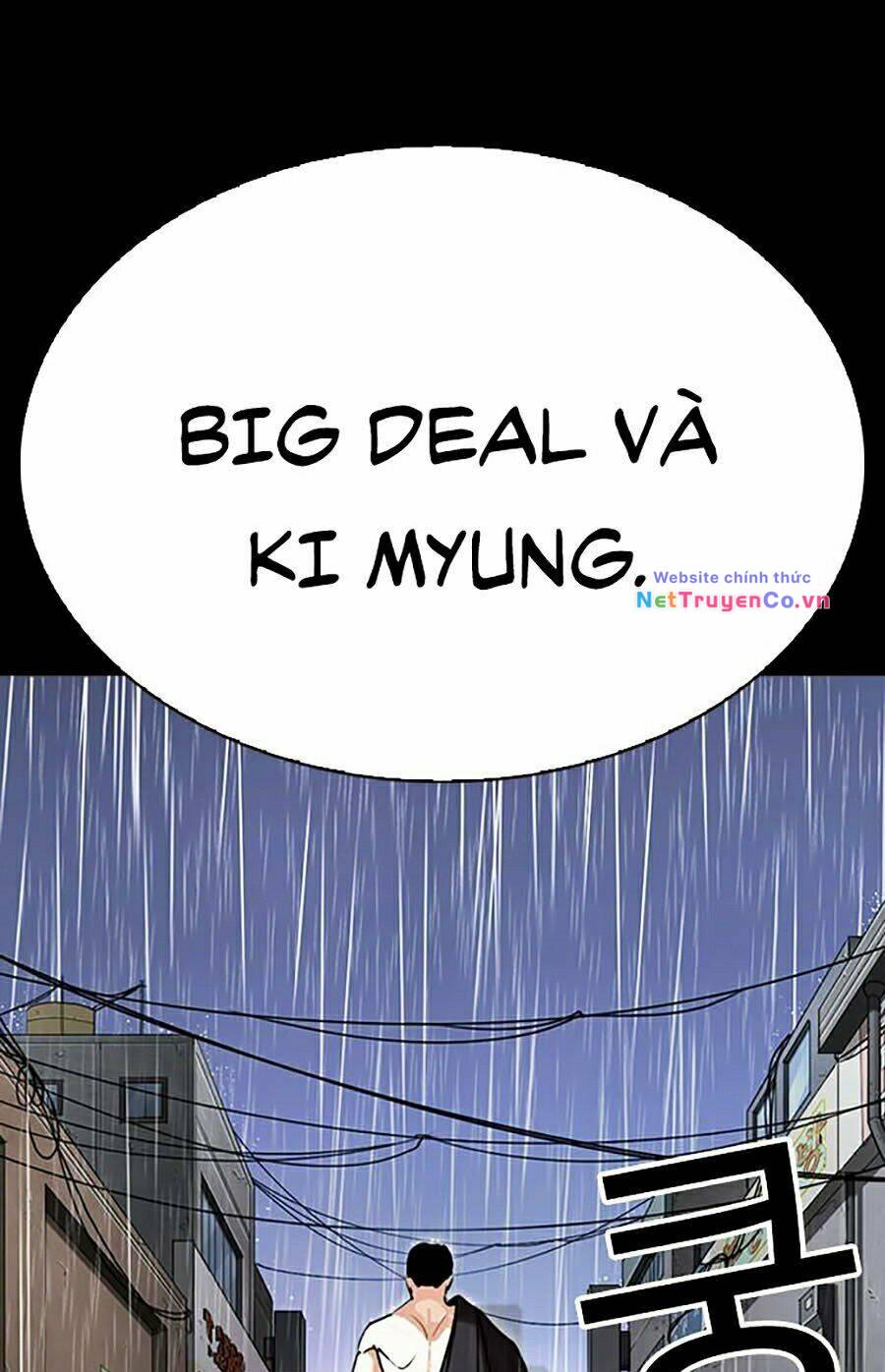 Chapter 274 - Trang 41