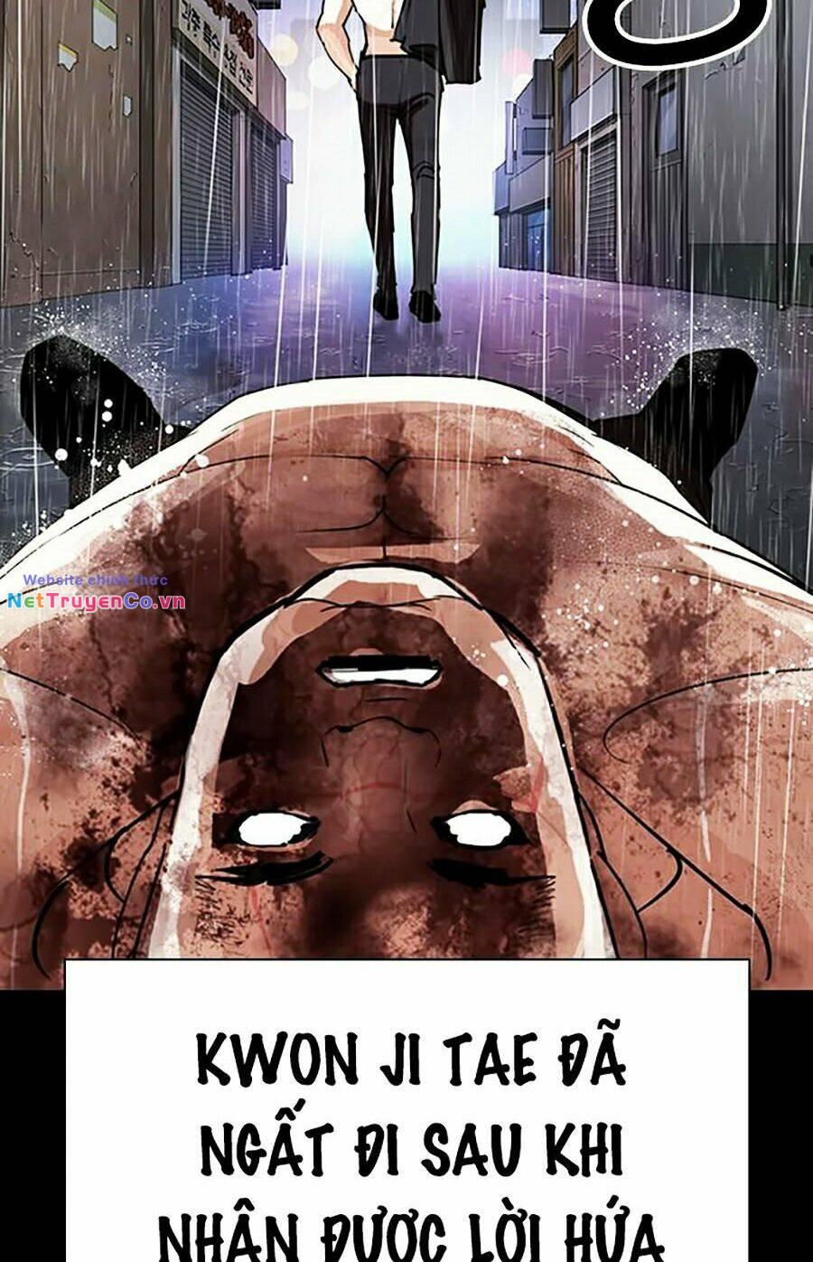 Chapter 274 - Trang 42