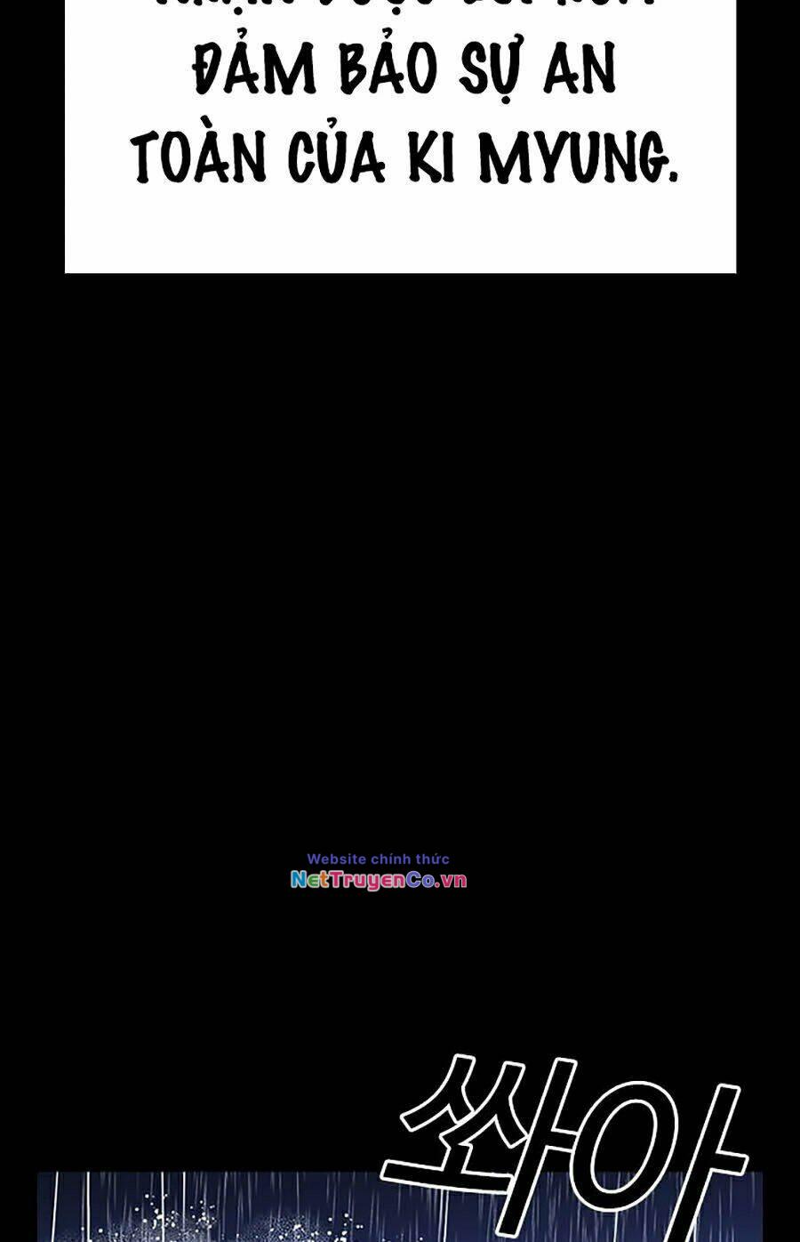 Chapter 274 - Trang 43