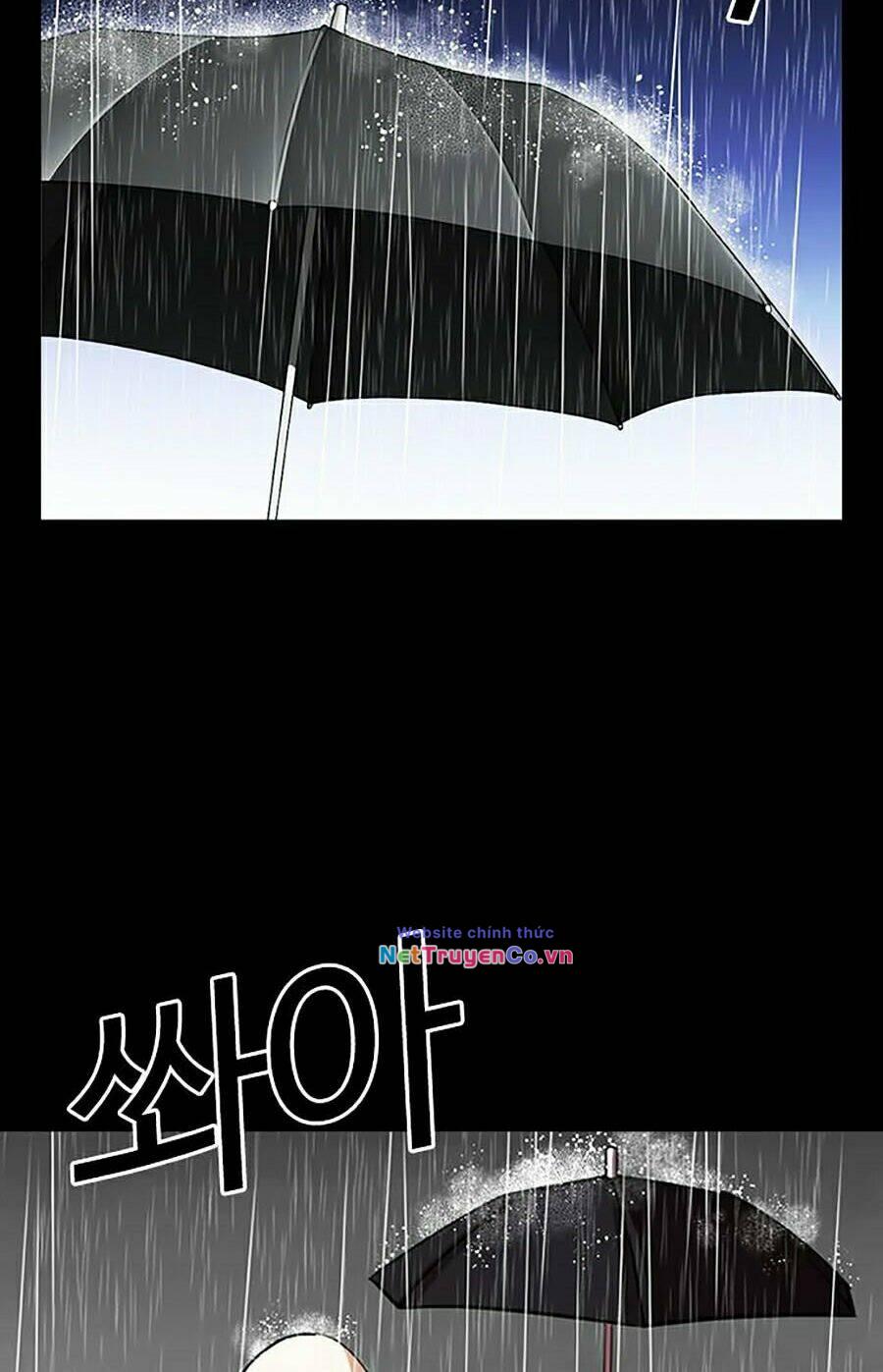 Chapter 274 - Trang 44