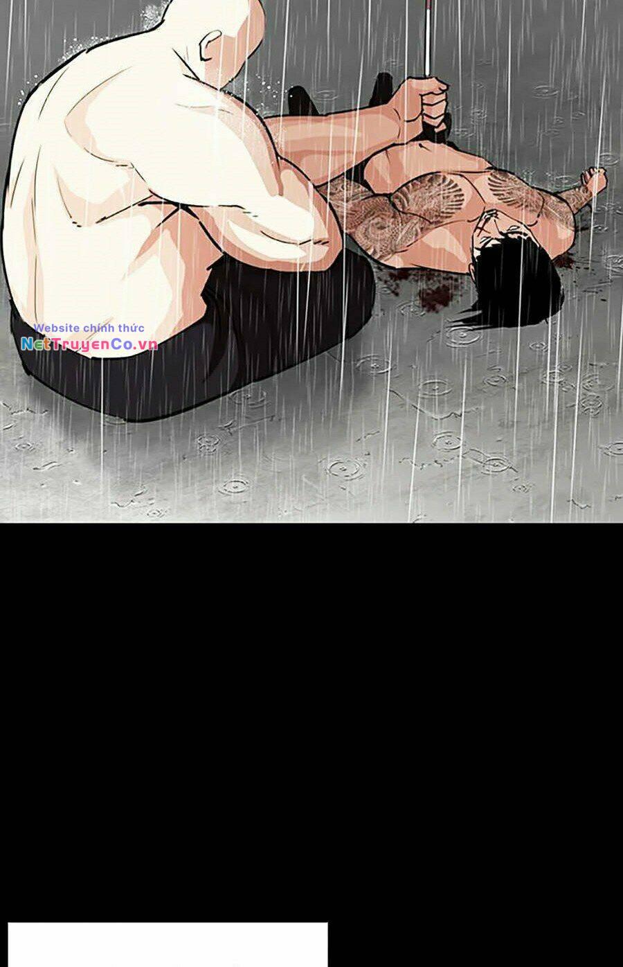 Chapter 274 - Trang 45