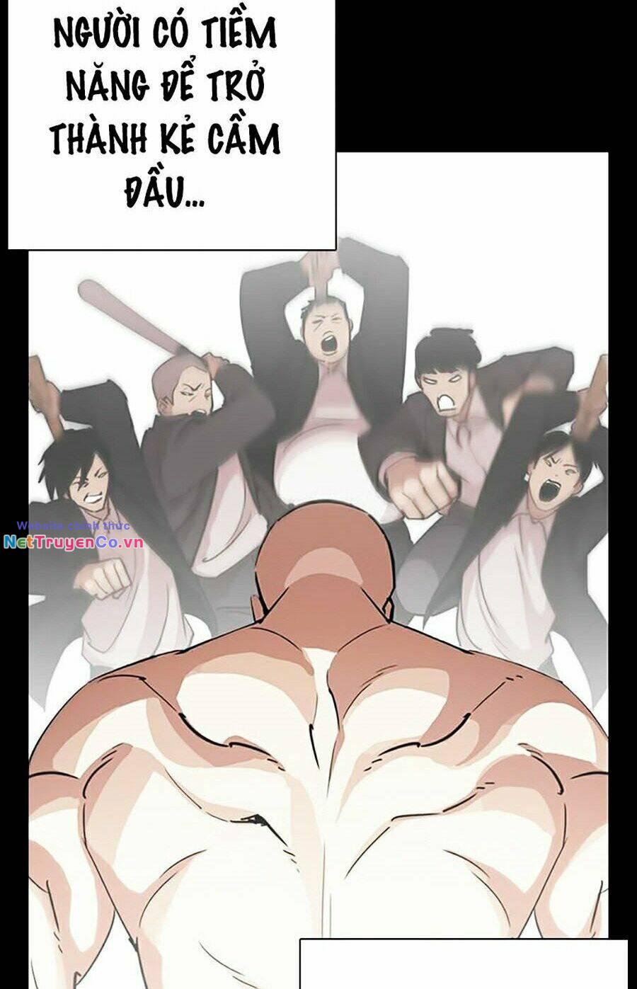 Chapter 274 - Trang 46