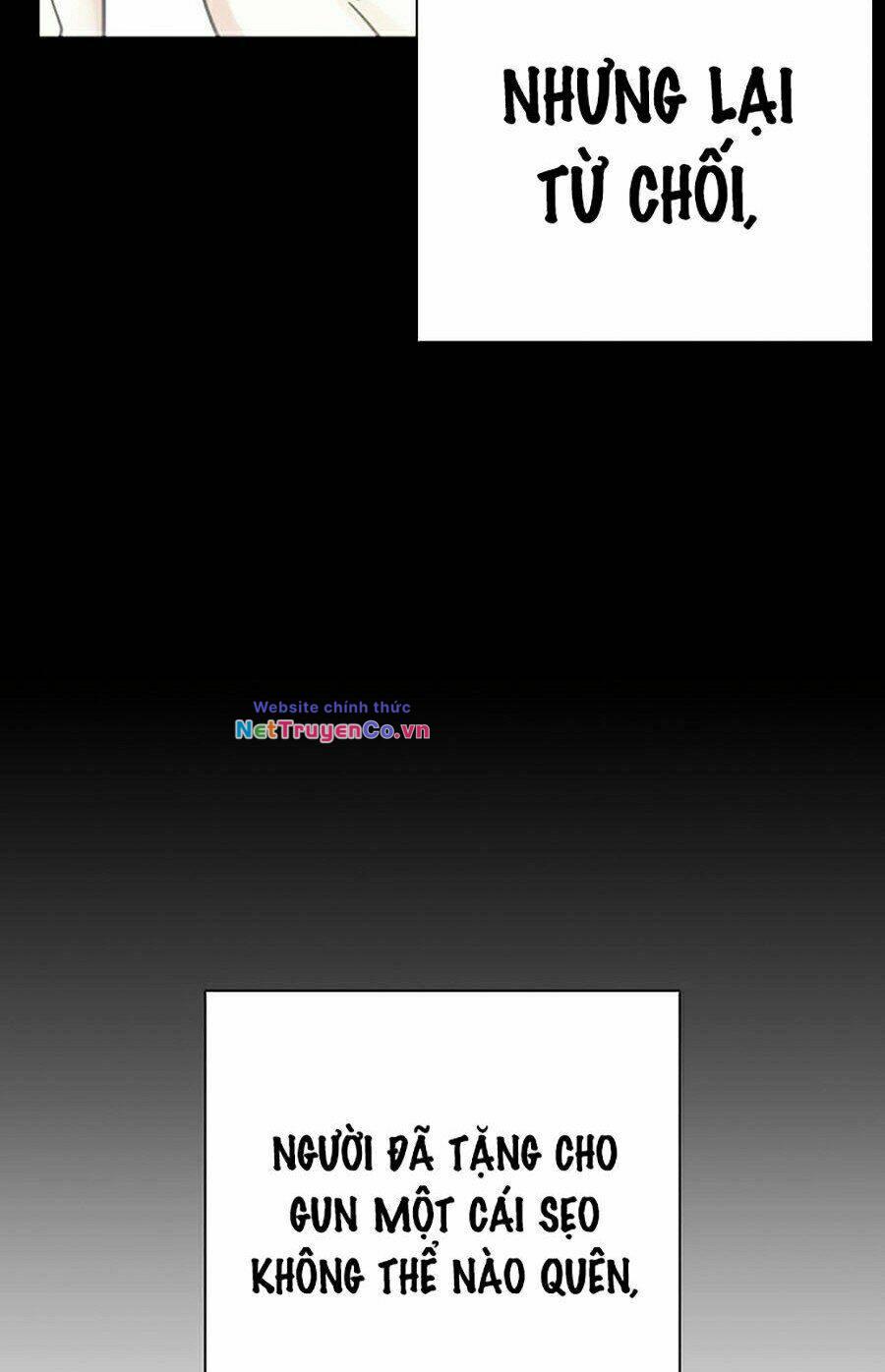 Chapter 274 - Trang 47