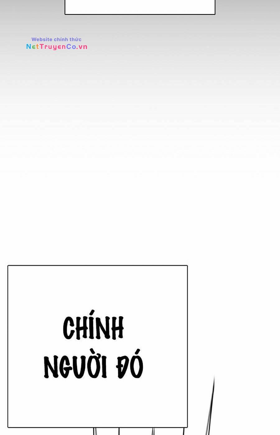 Chapter 274 - Trang 48