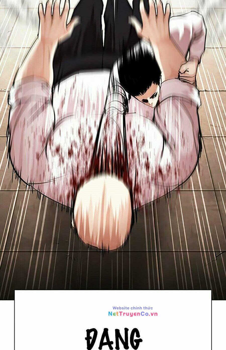 Chapter 274 - Trang 50