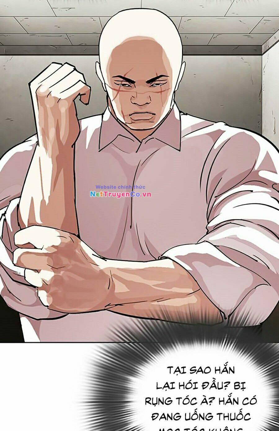 Chapter 274 - Trang 6