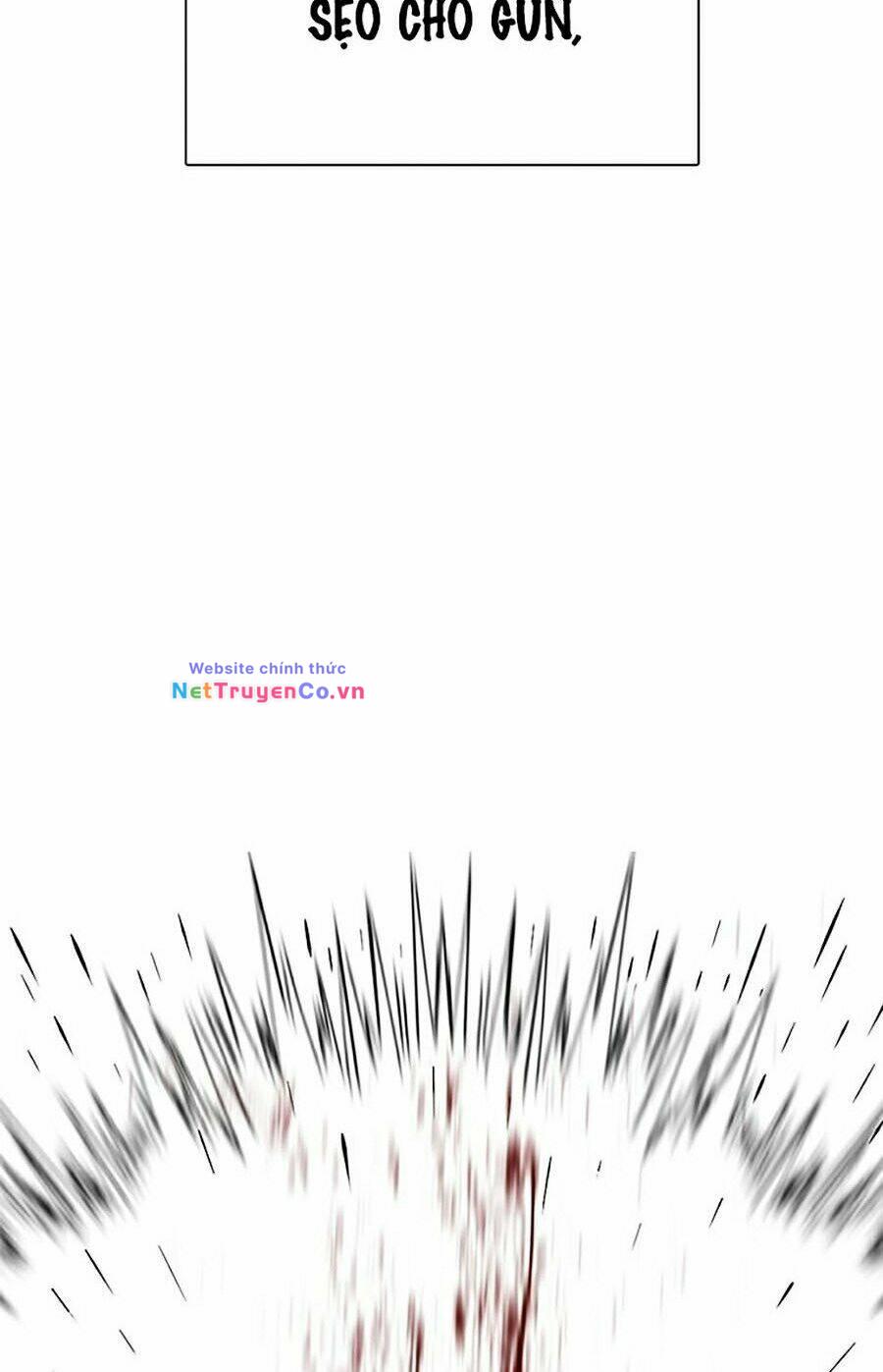 Chapter 274 - Trang 52