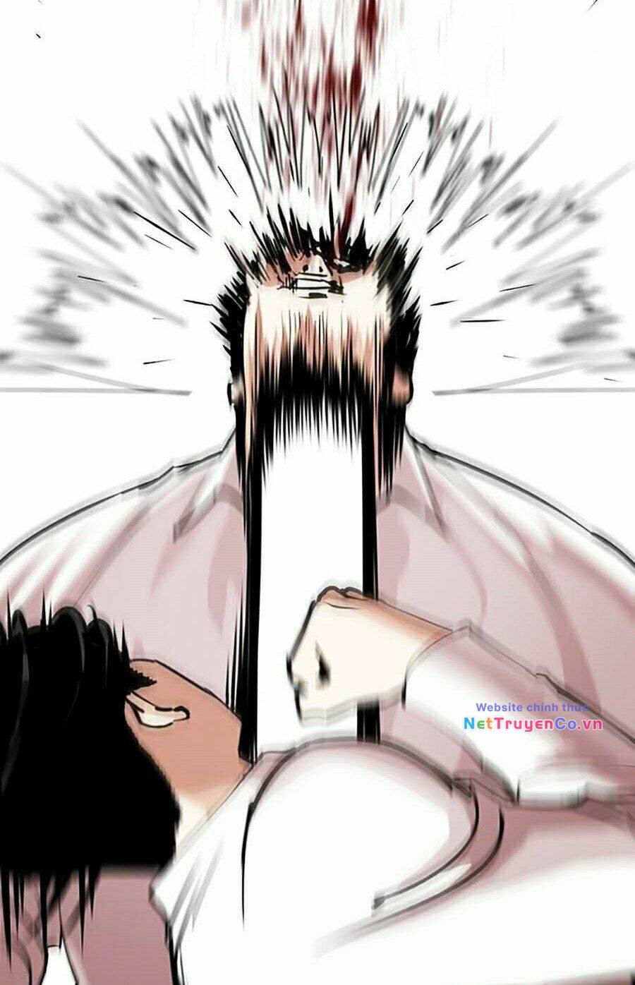 Chapter 274 - Trang 53