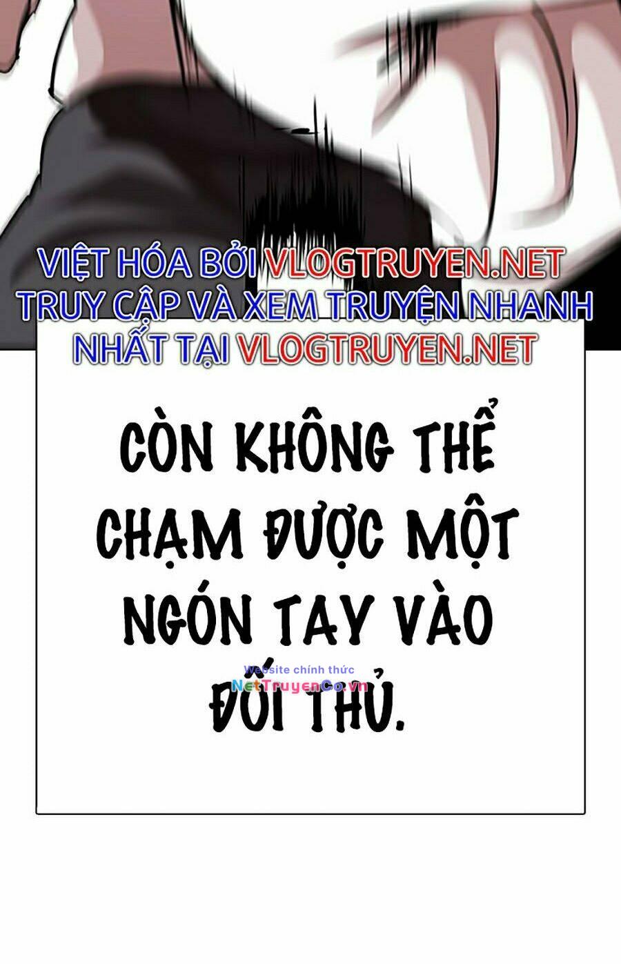 Chapter 274 - Trang 54