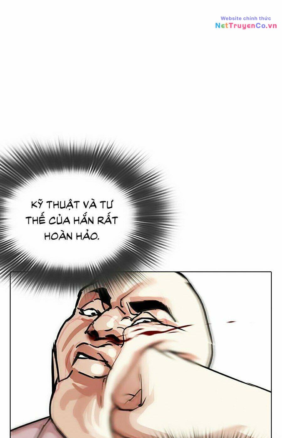Chapter 274 - Trang 55
