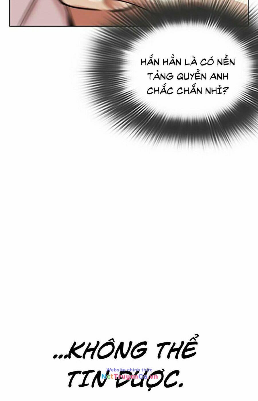 Chapter 274 - Trang 56