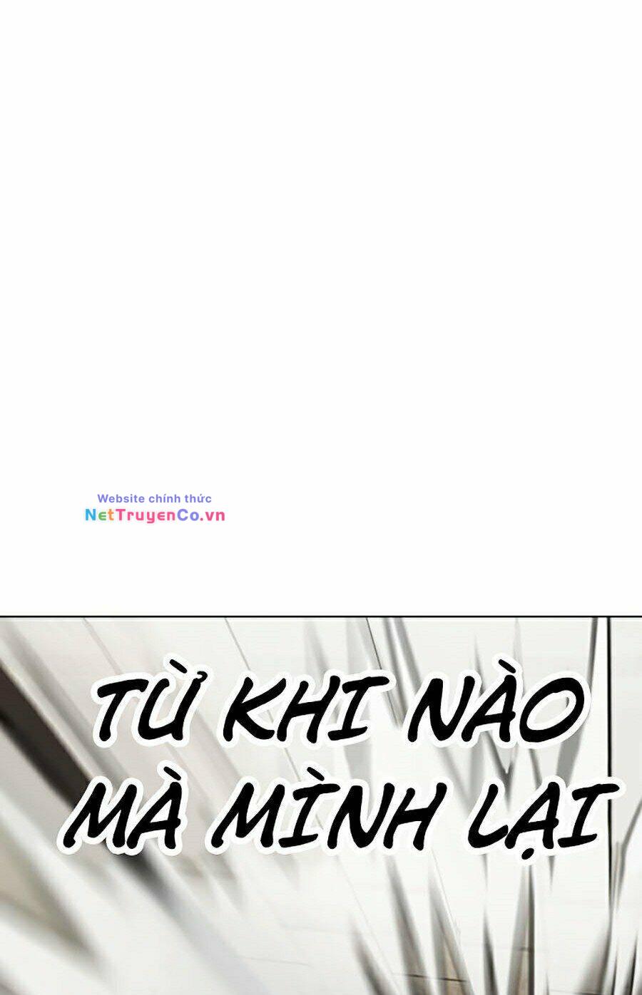 Chapter 274 - Trang 57