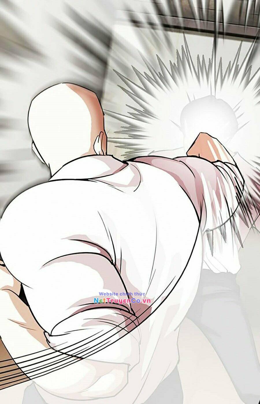 Chapter 274 - Trang 58