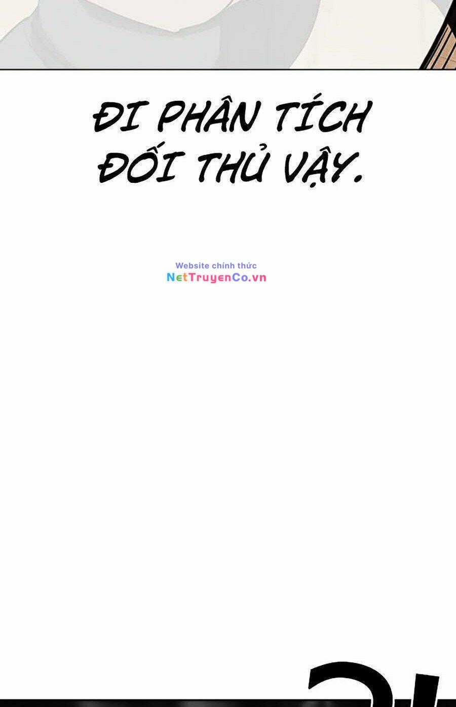 Chapter 274 - Trang 59