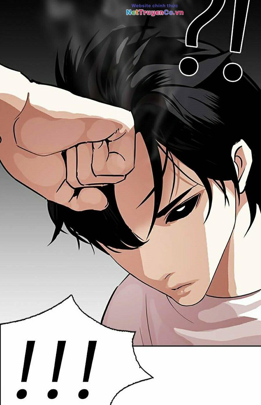 Chapter 274 - Trang 60