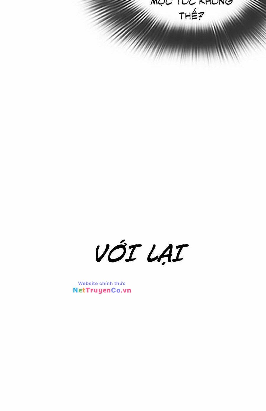 Chapter 274 - Trang 7