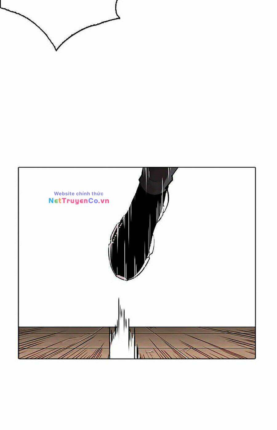 Chapter 274 - Trang 61