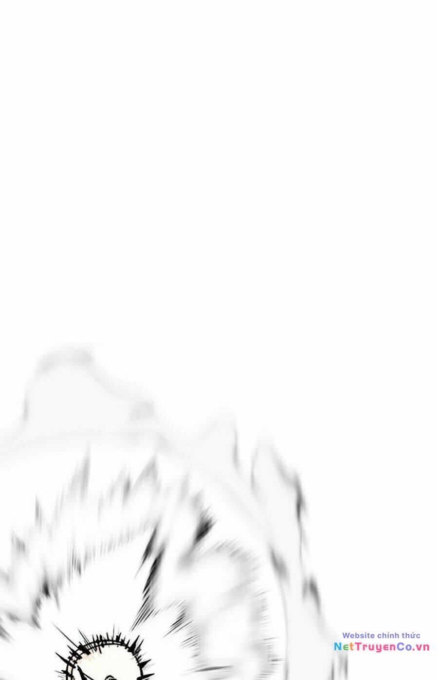 Chapter 274 - Trang 62