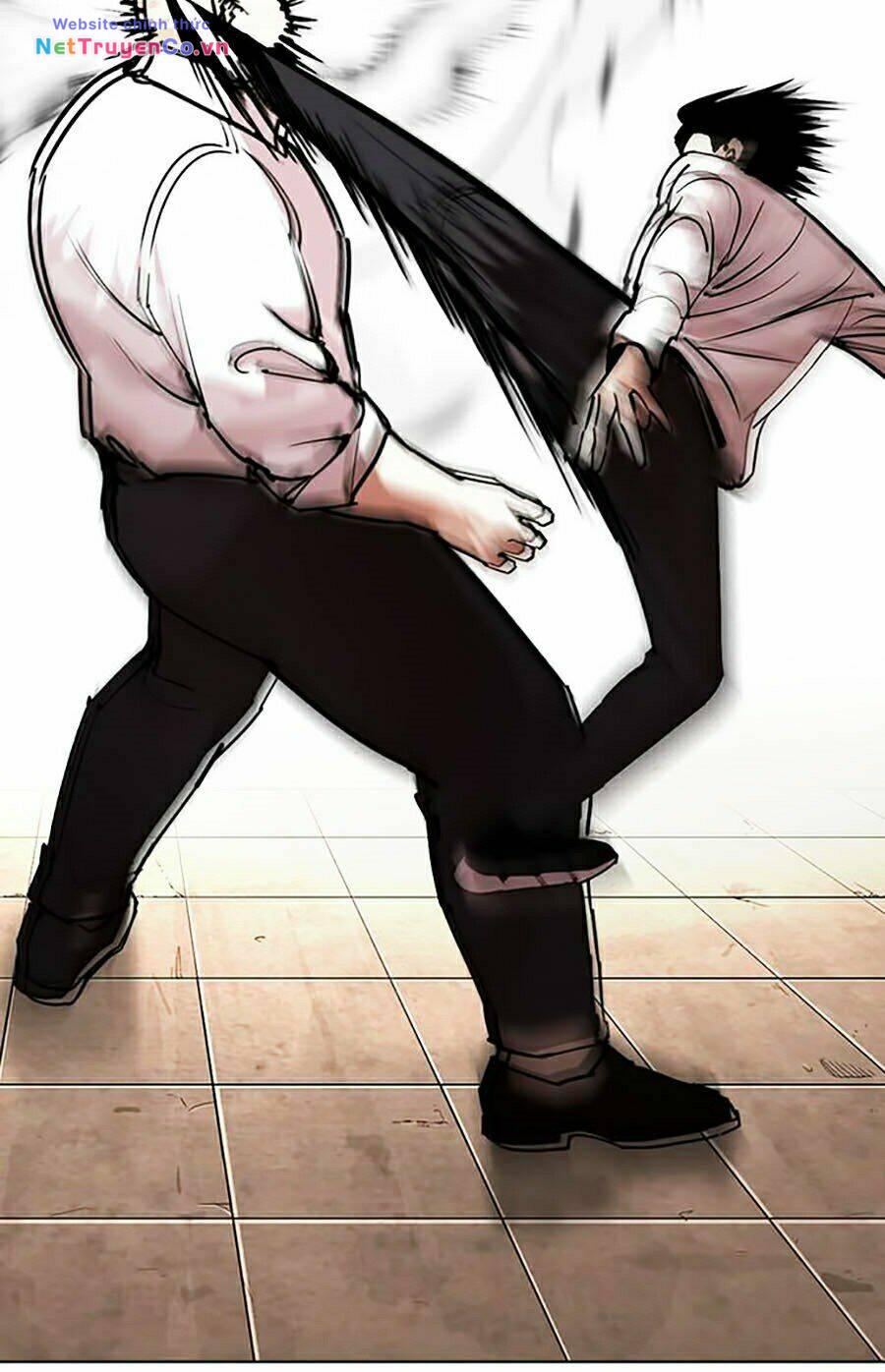 Chapter 274 - Trang 63