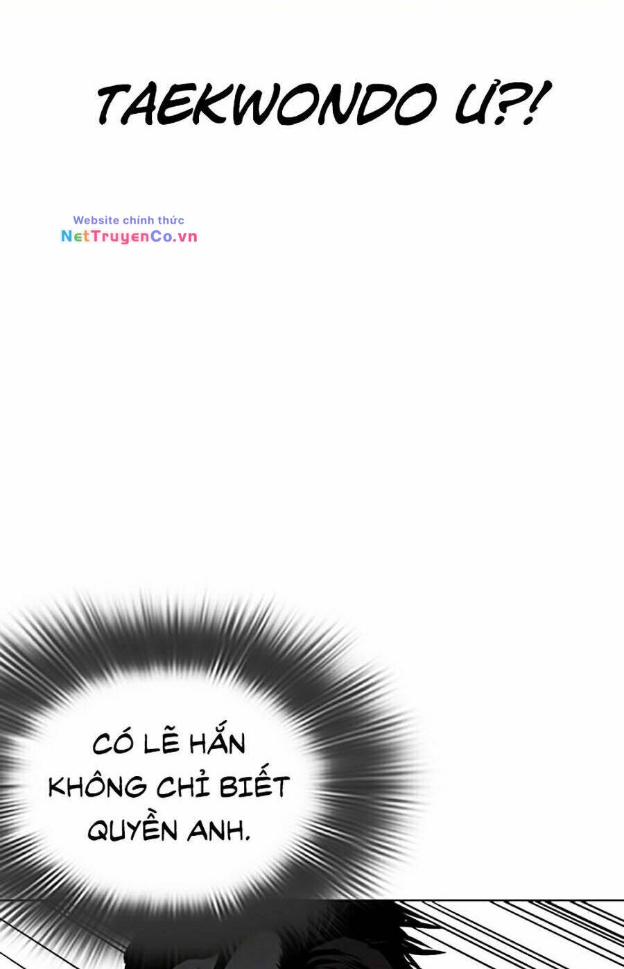 Chapter 274 - Trang 64