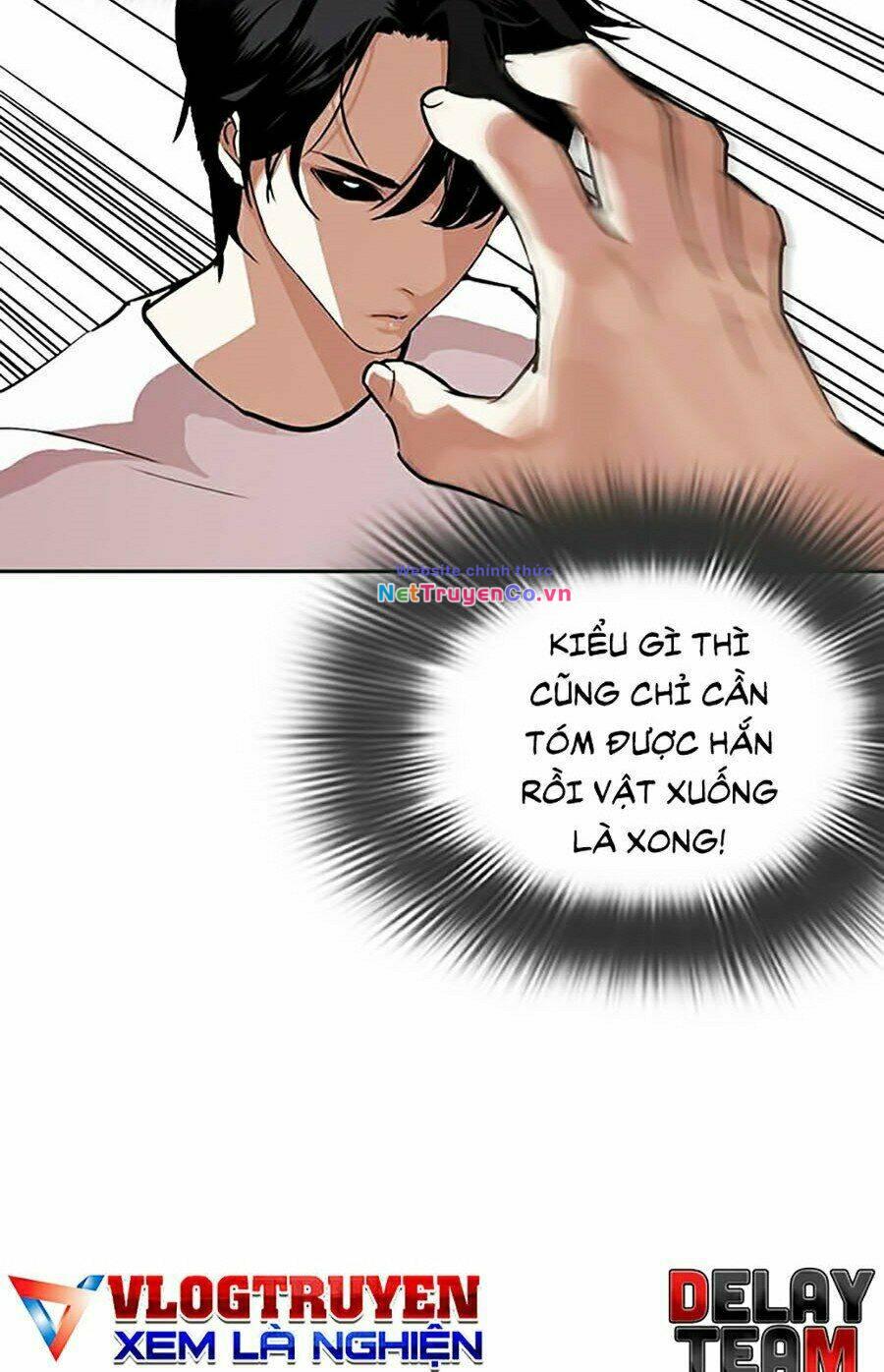 Chapter 274 - Trang 65