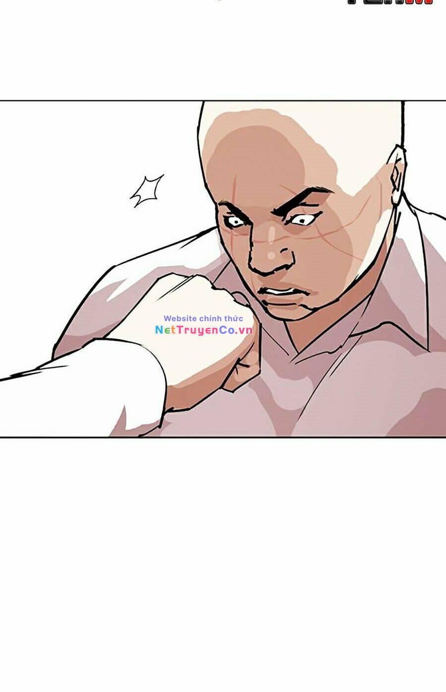 Chapter 274 - Trang 66