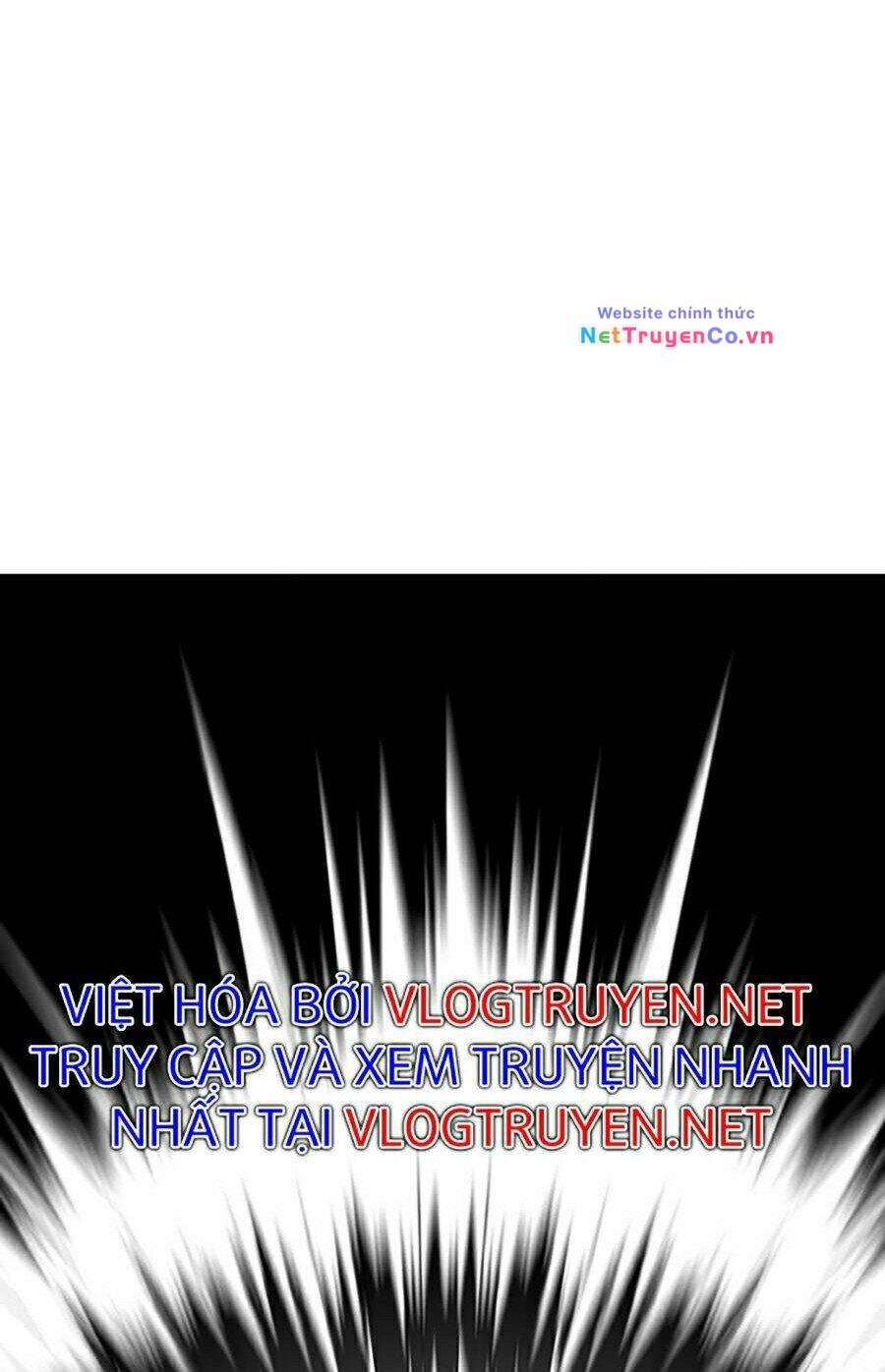 Chapter 274 - Trang 67