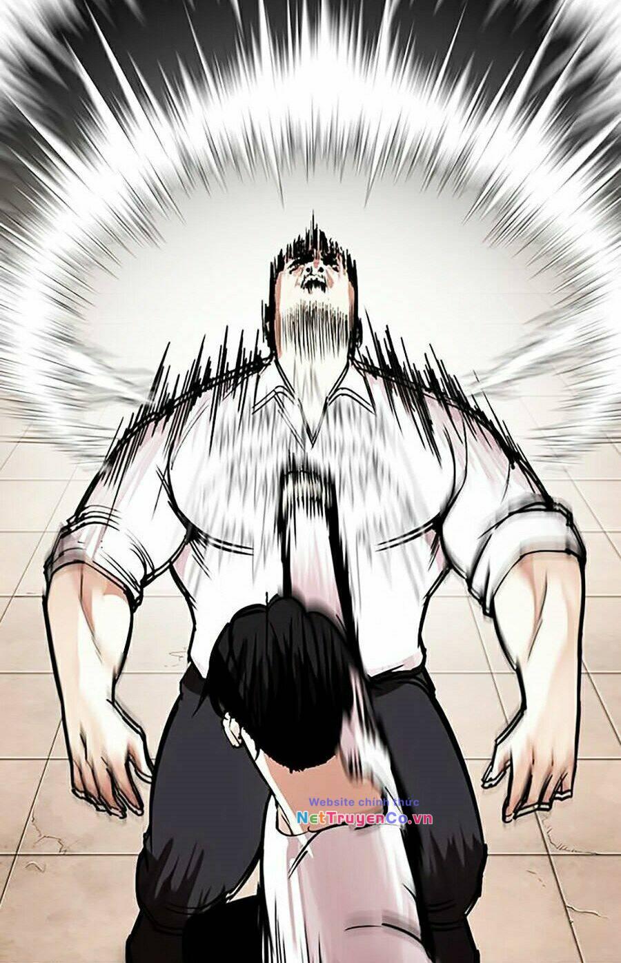 Chapter 274 - Trang 68
