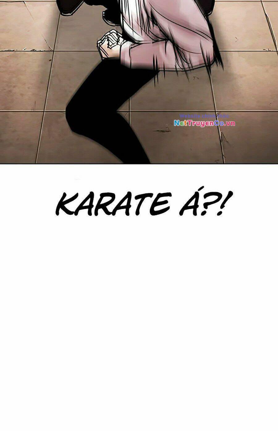 Chapter 274 - Trang 69