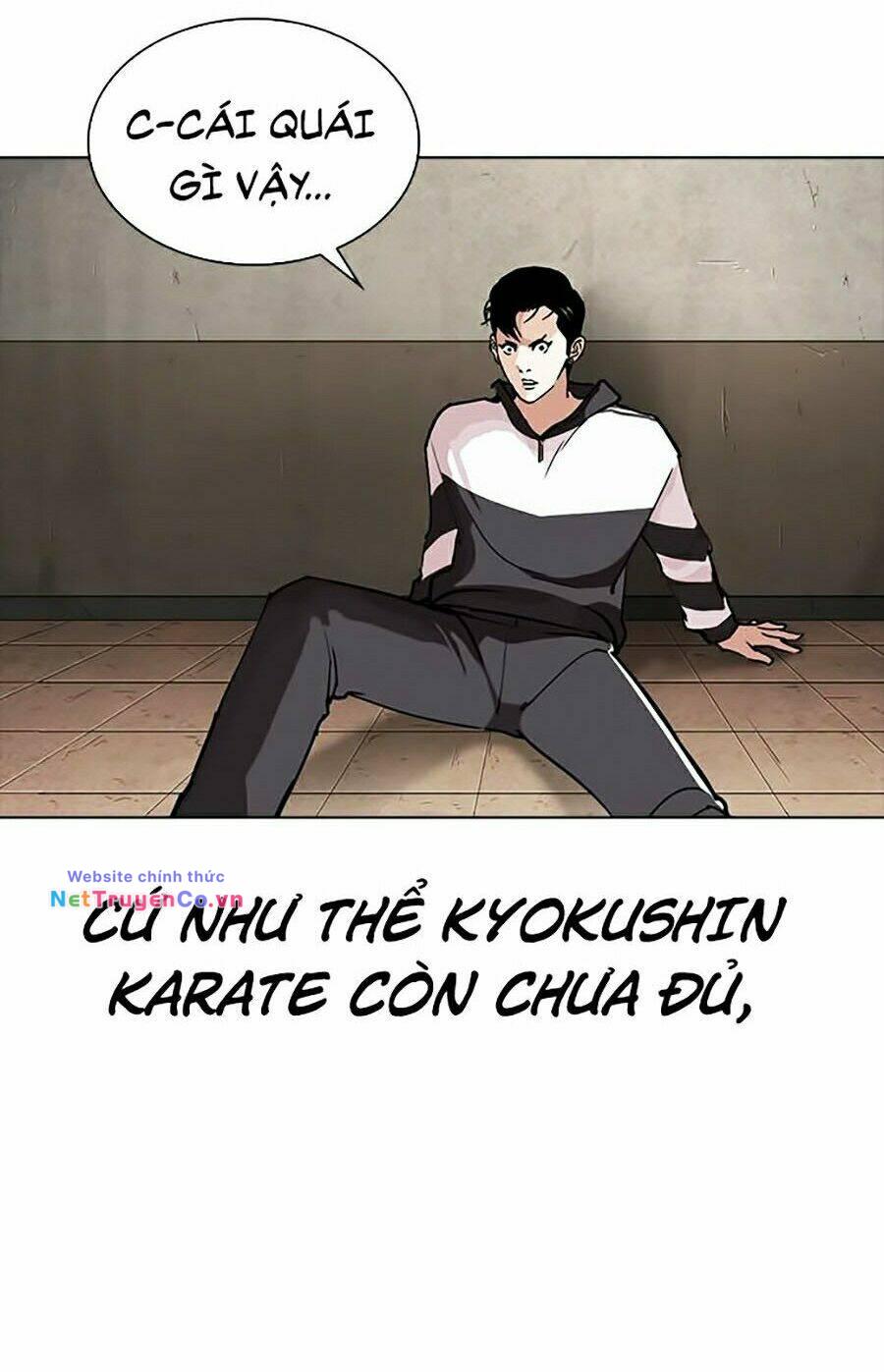 Chapter 274 - Trang 70