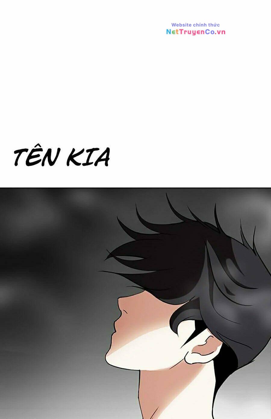Chapter 274 - Trang 8