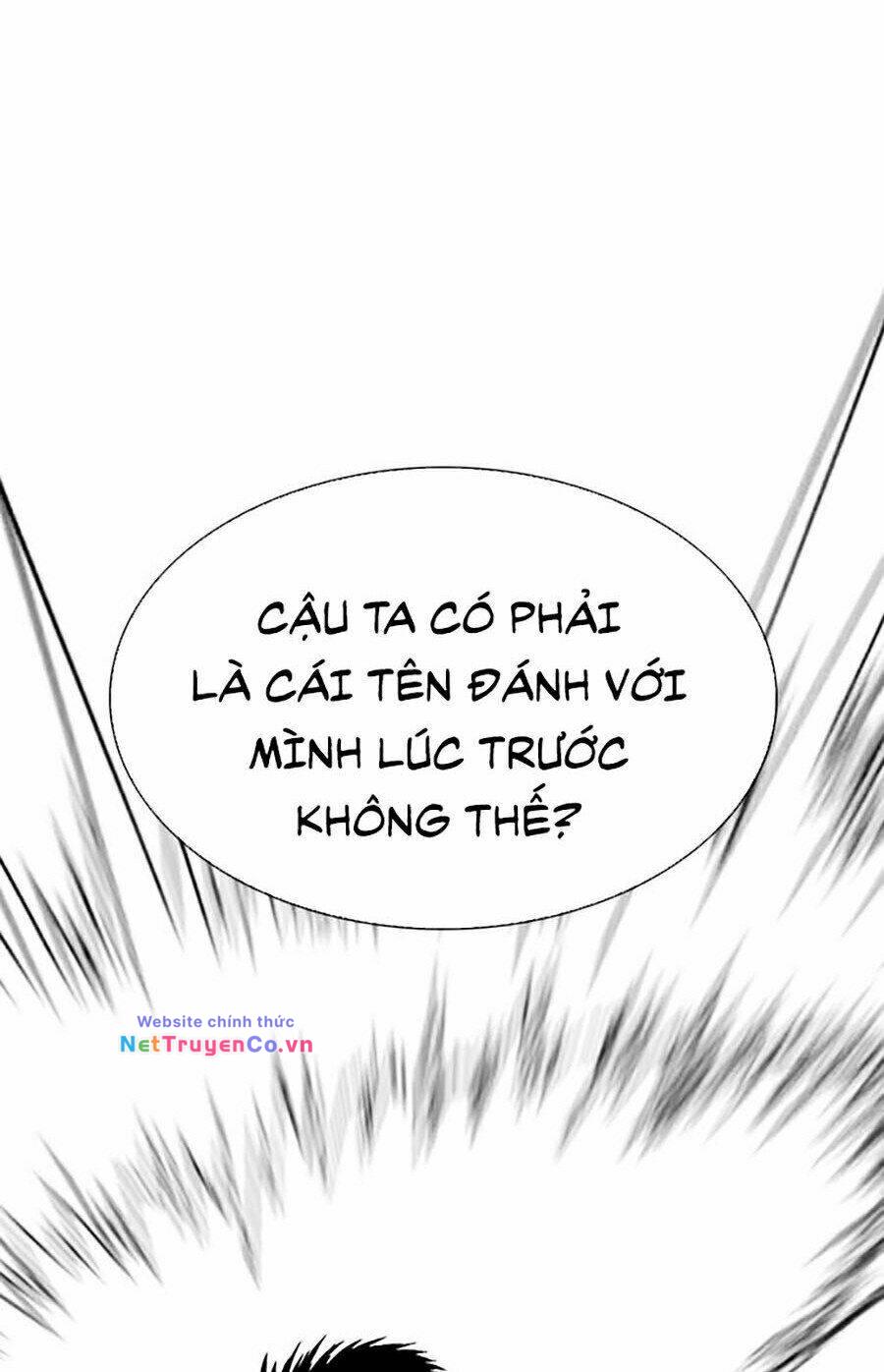 Chapter 274 - Trang 71