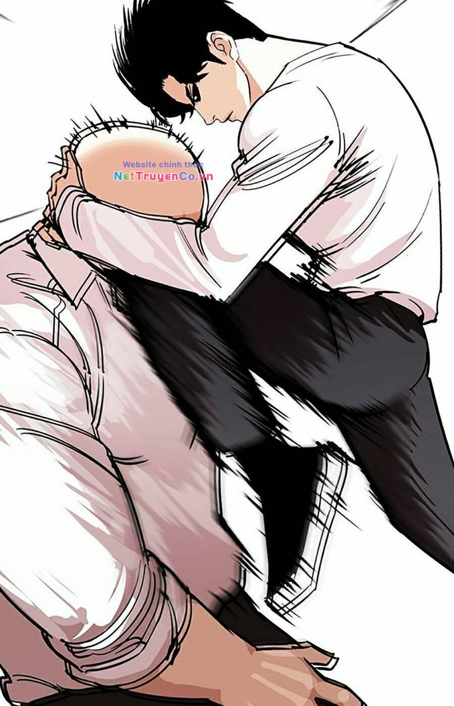 Chapter 274 - Trang 72