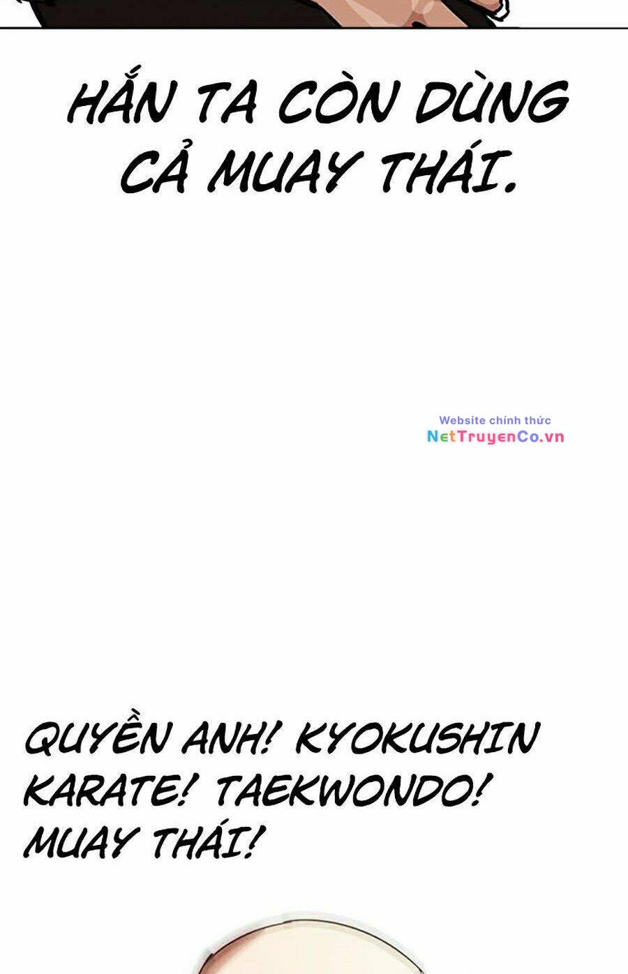 Chapter 274 - Trang 73