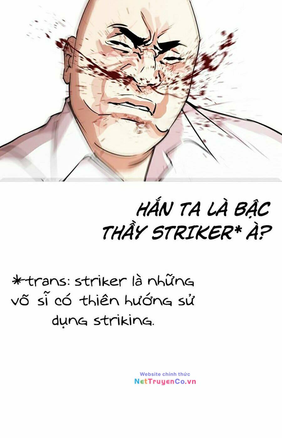 Chapter 274 - Trang 74