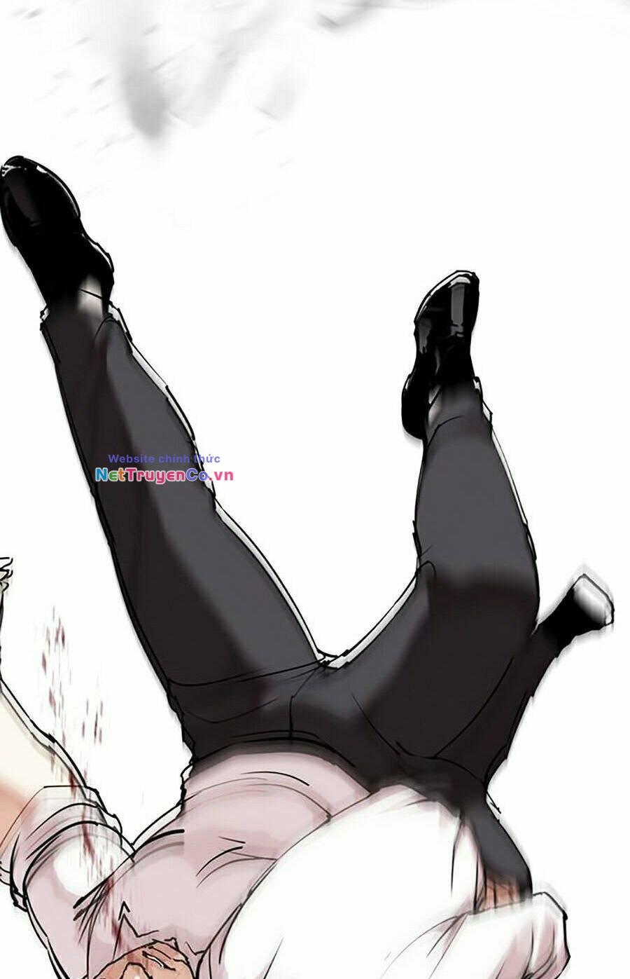 Chapter 274 - Trang 76