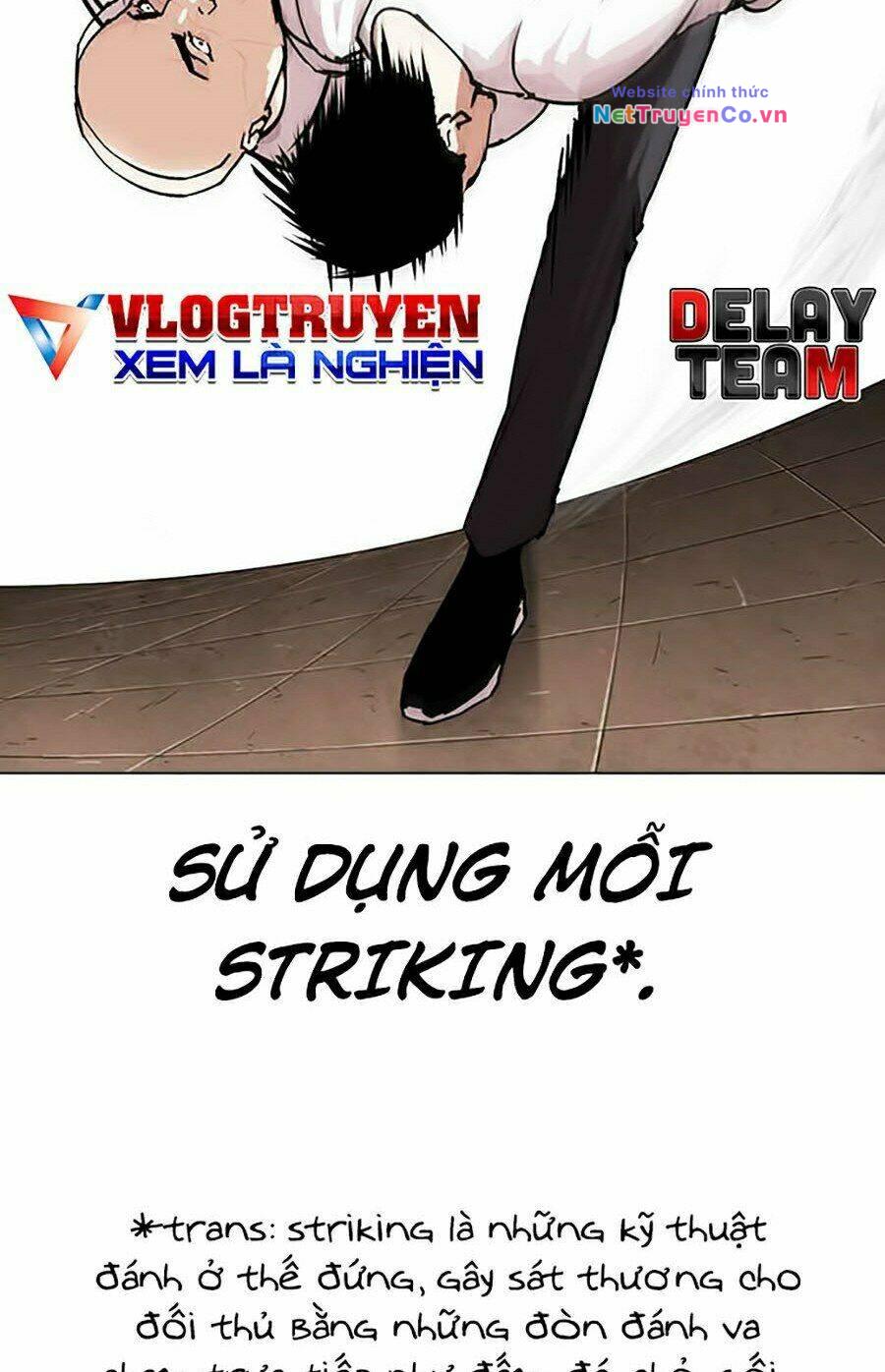 Chapter 274 - Trang 77