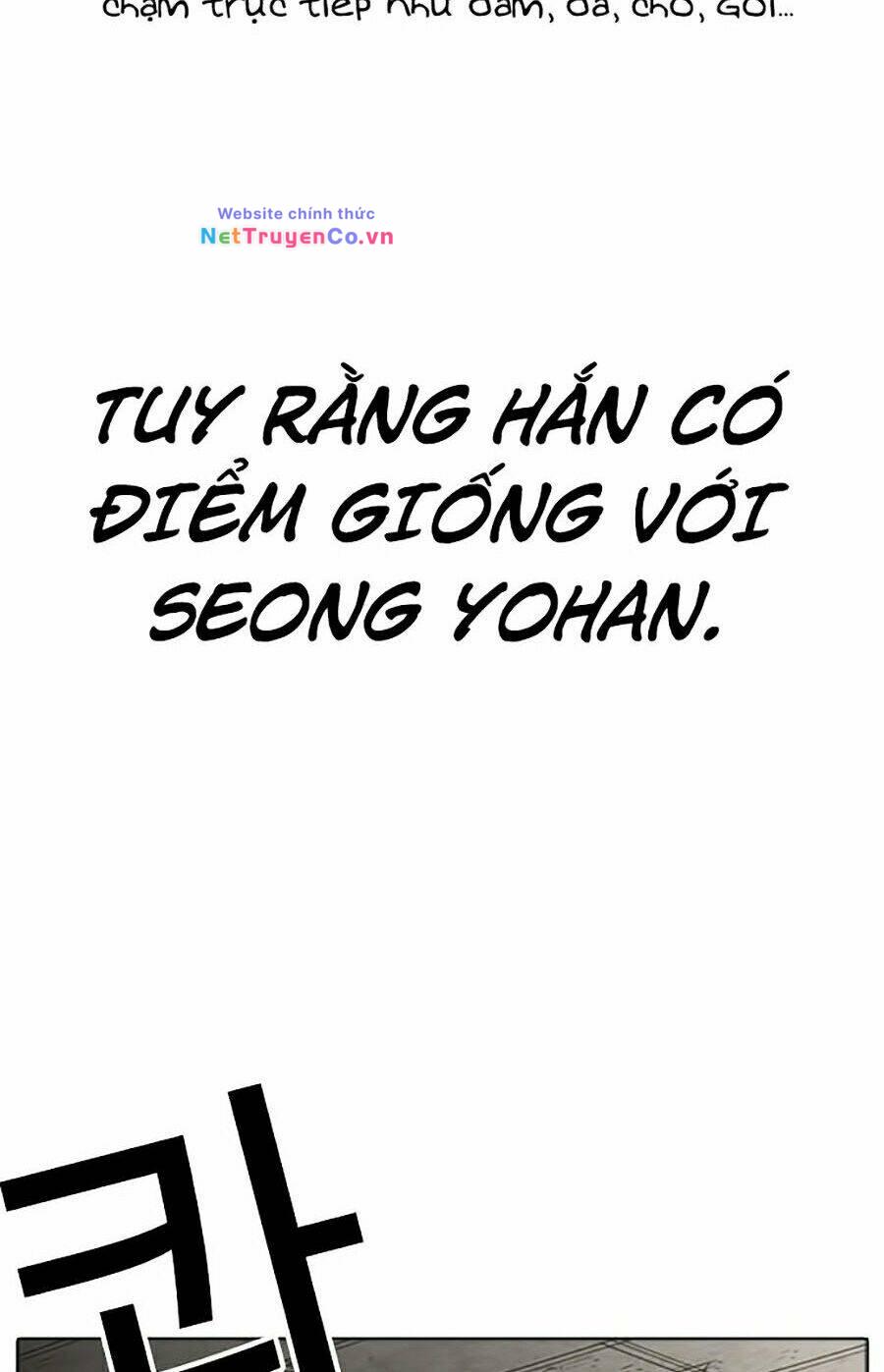 Chapter 274 - Trang 78