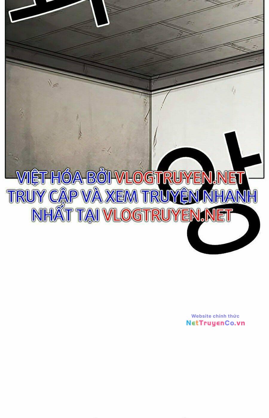 Chapter 274 - Trang 79