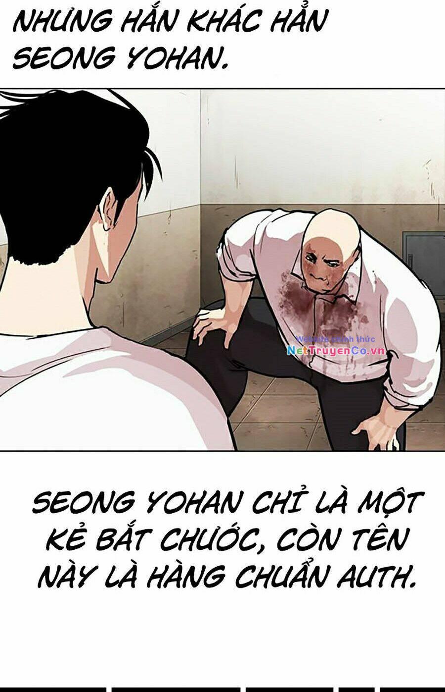 Chapter 274 - Trang 80