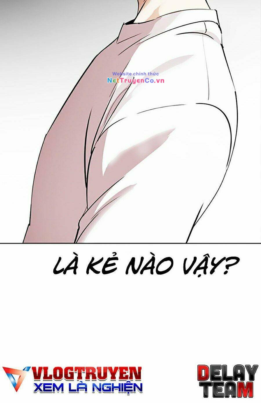 Chapter 274 - Trang 9