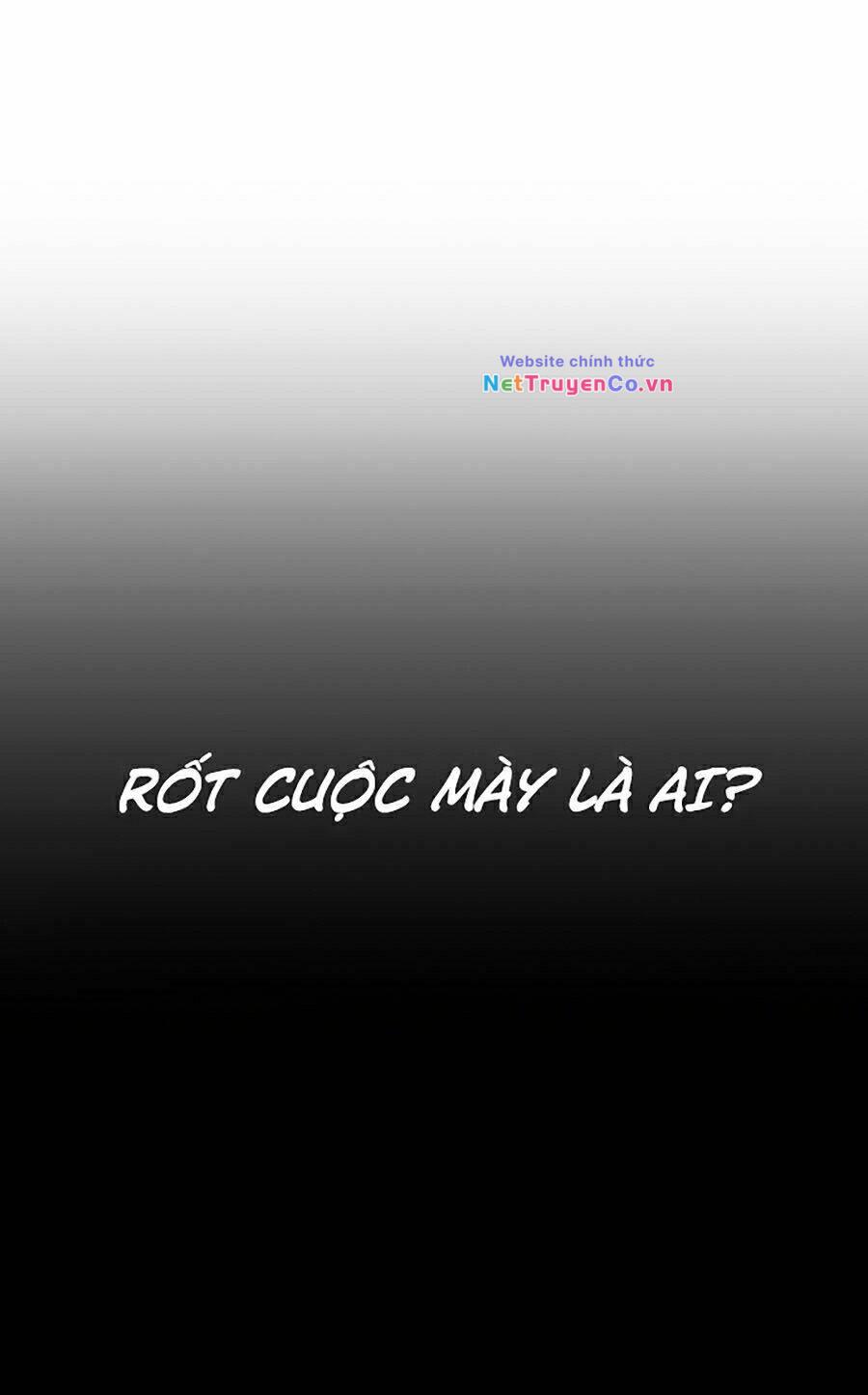 Chapter 274 - Trang 81
