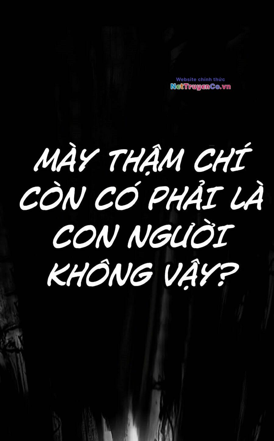 Chapter 274 - Trang 82