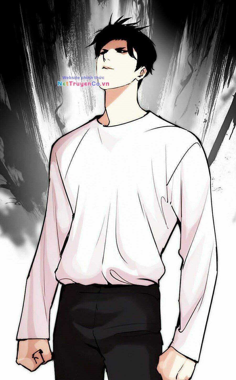 Chapter 274 - Trang 83