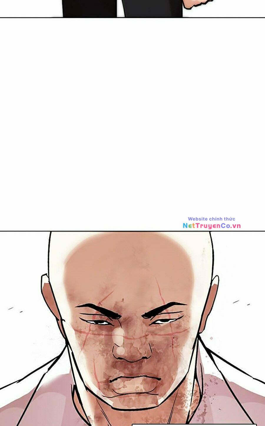Chapter 274 - Trang 84