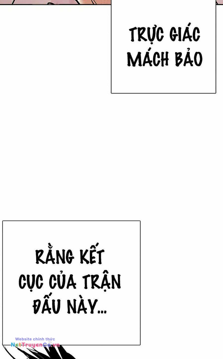 Chapter 274 - Trang 85