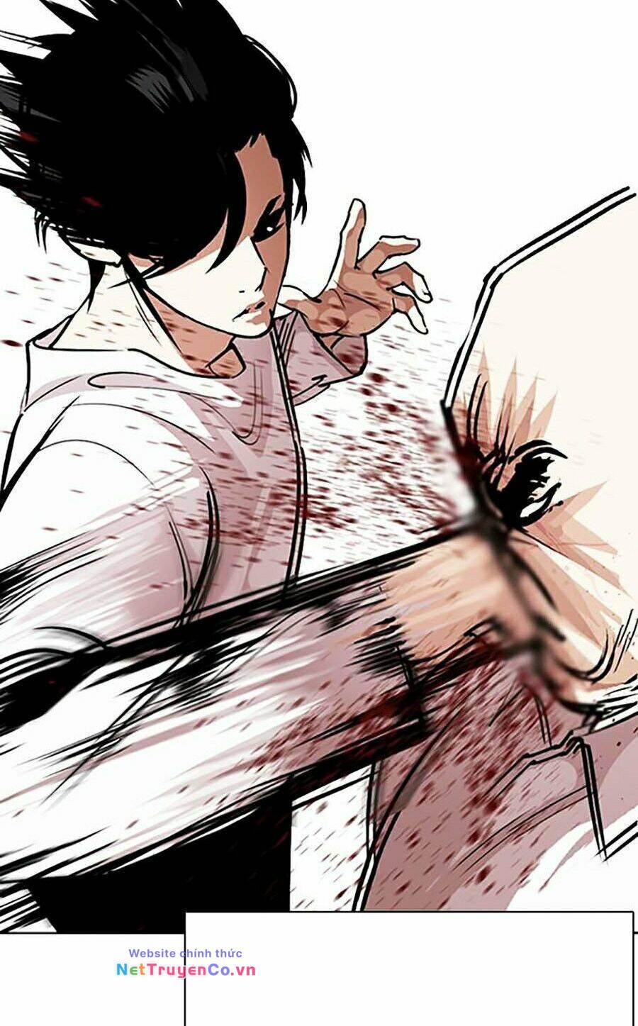 Chapter 274 - Trang 86