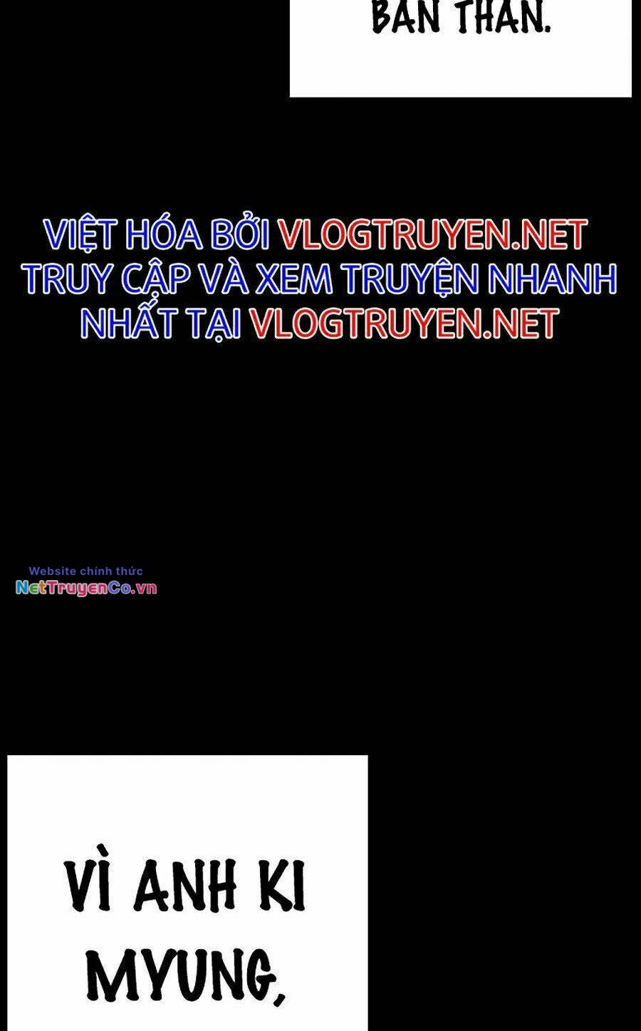 Chapter 274 - Trang 89