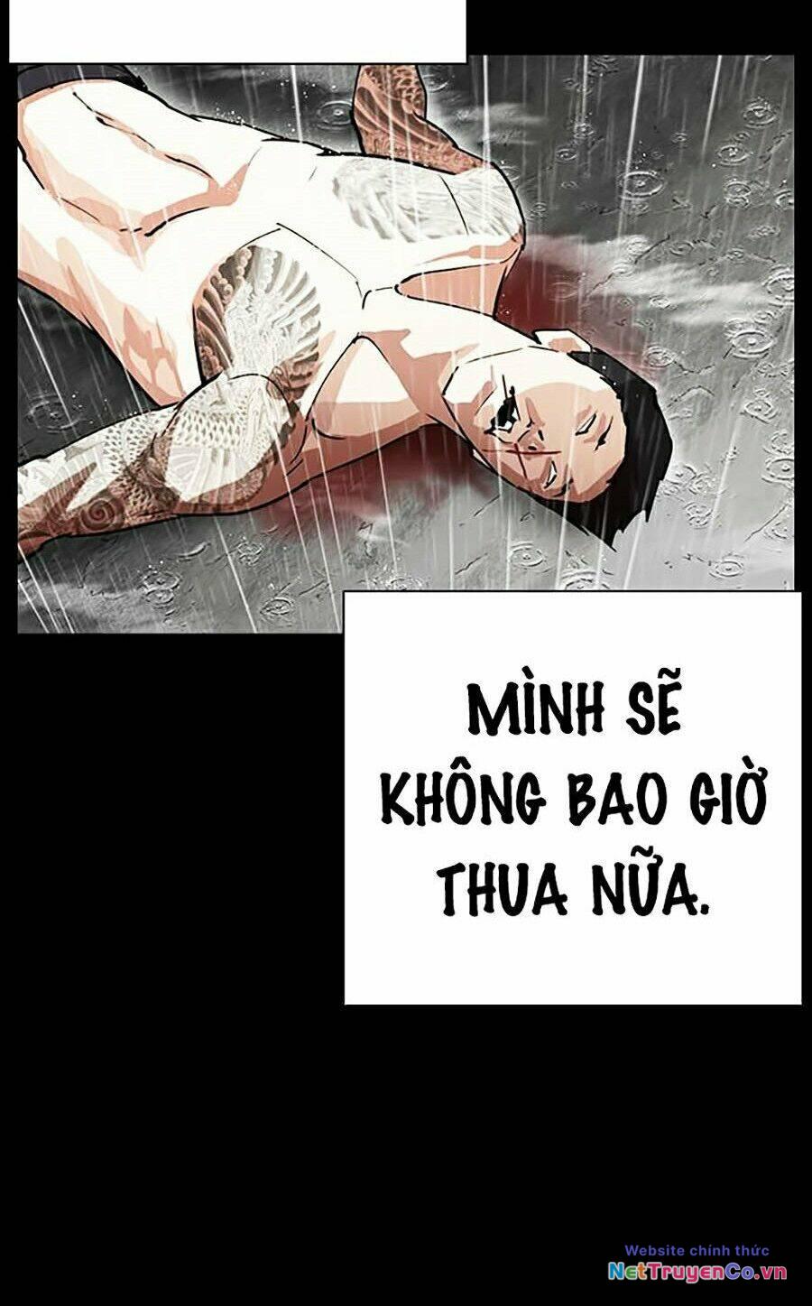 Chapter 274 - Trang 90